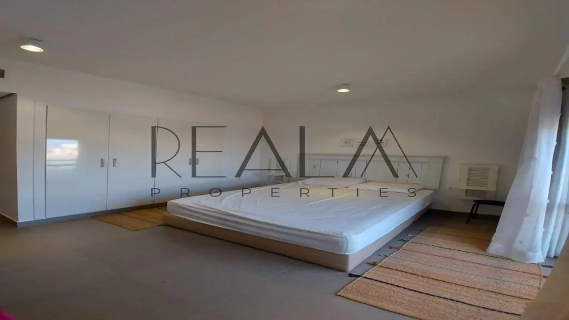 Own now your luxury home with High End Finishing