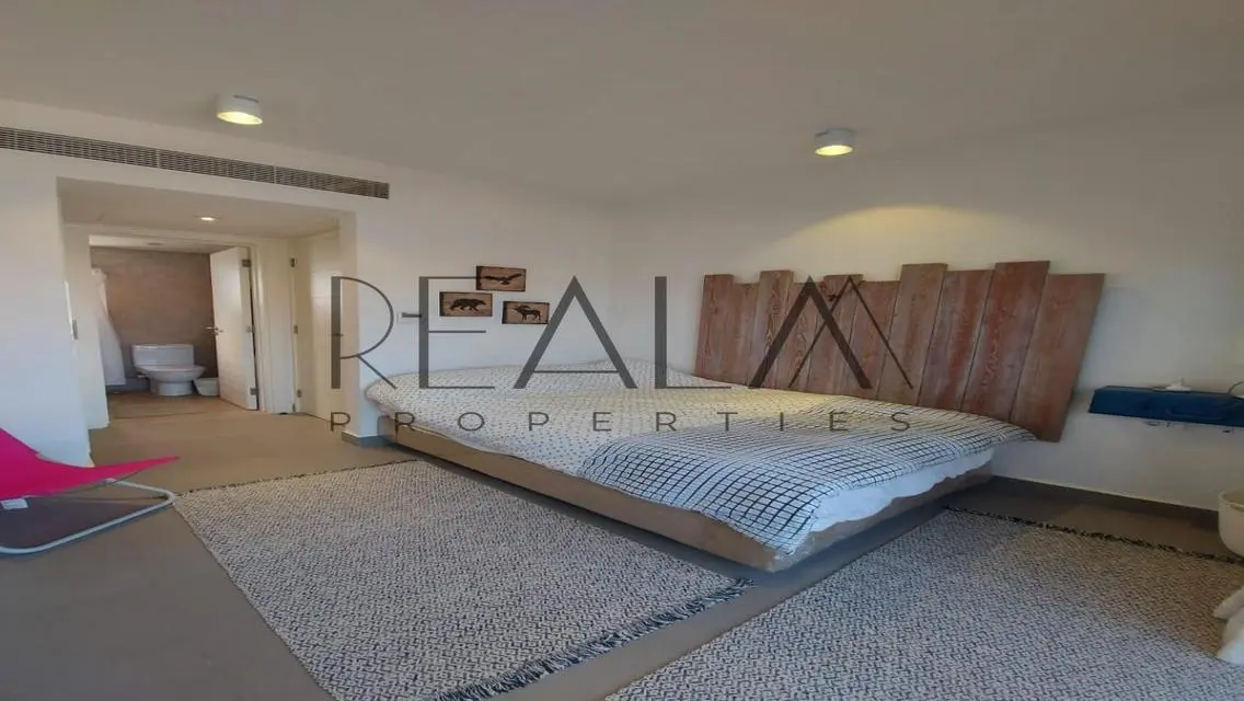 Own now your luxury home with High End Finishing
