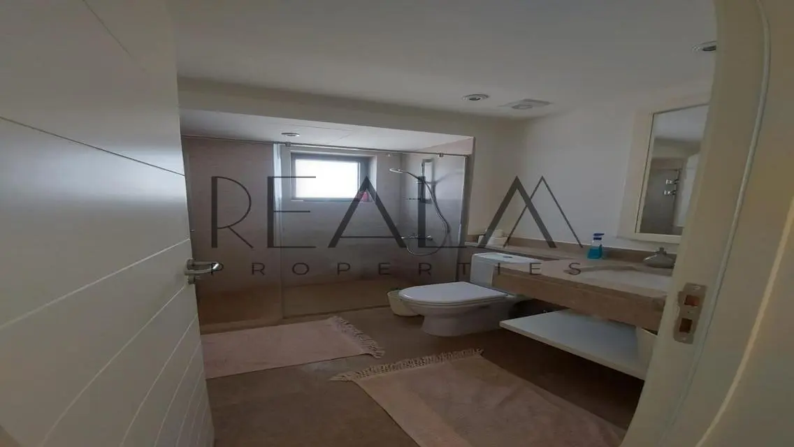 Own now your luxury home with High End Finishing