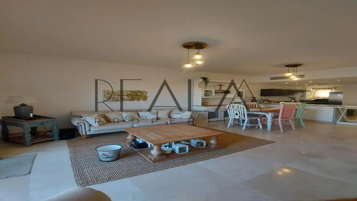 Own now your luxury home with High End Finishing