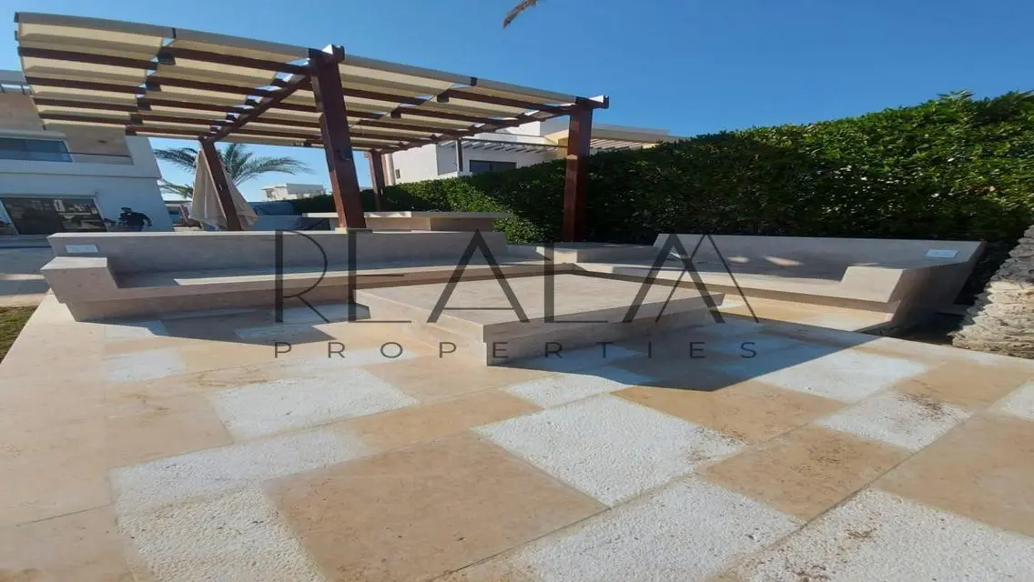 Own now your luxury home with High End Finishing