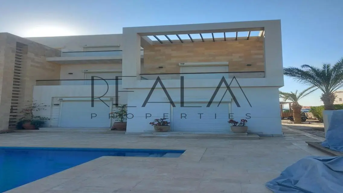 Own now your luxury home with High End Finishing