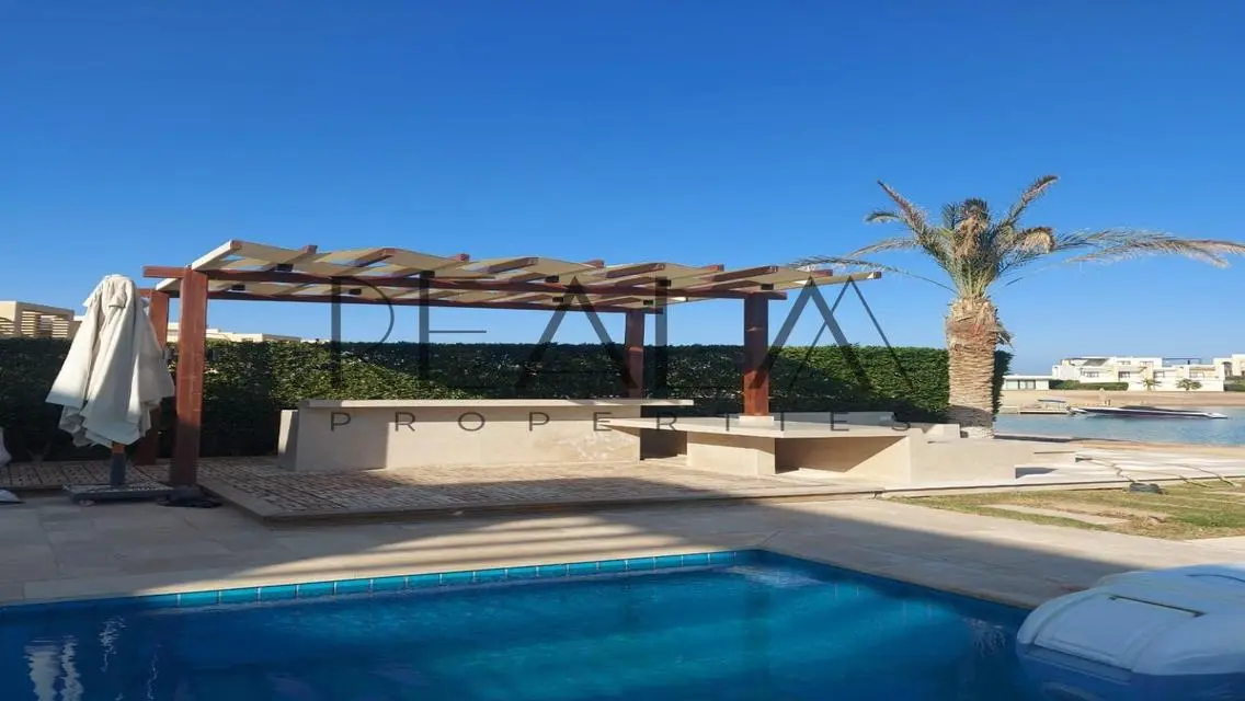 Own now your luxury home with High End Finishing