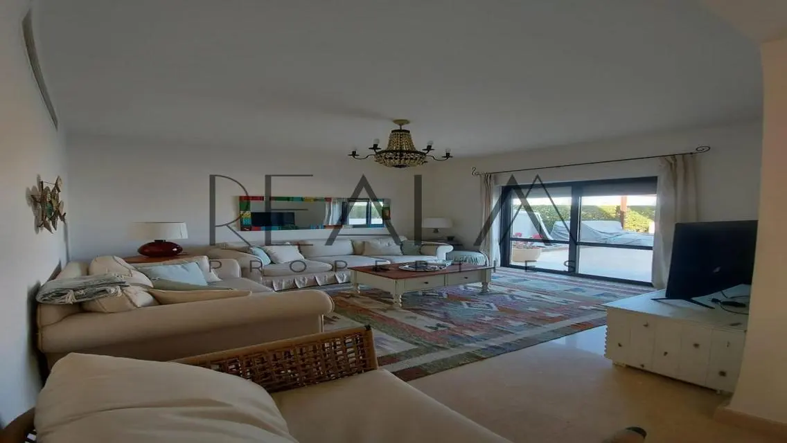Own now your luxury home with High End Finishing