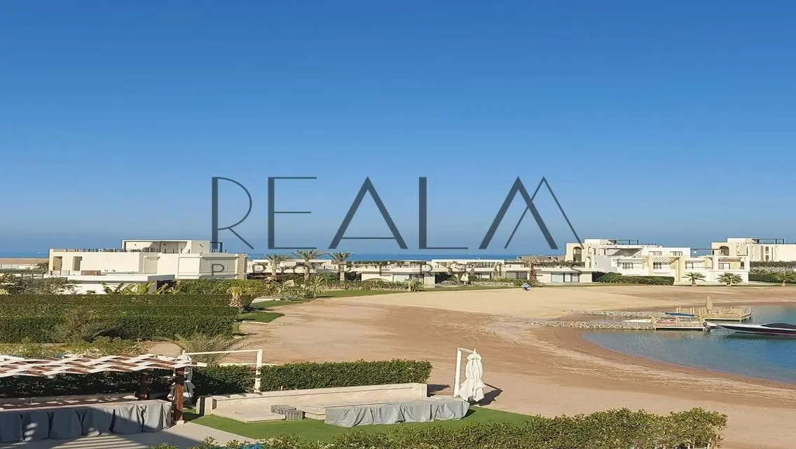 Own now your luxury home with High End Finishing