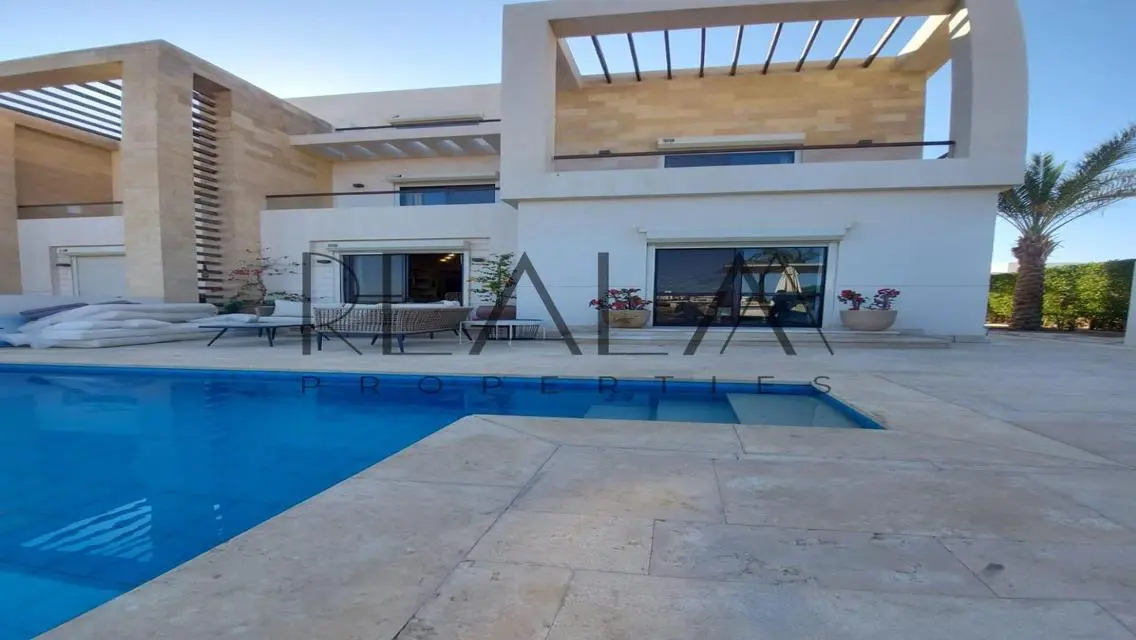 Own now your luxury home with High End Finishing