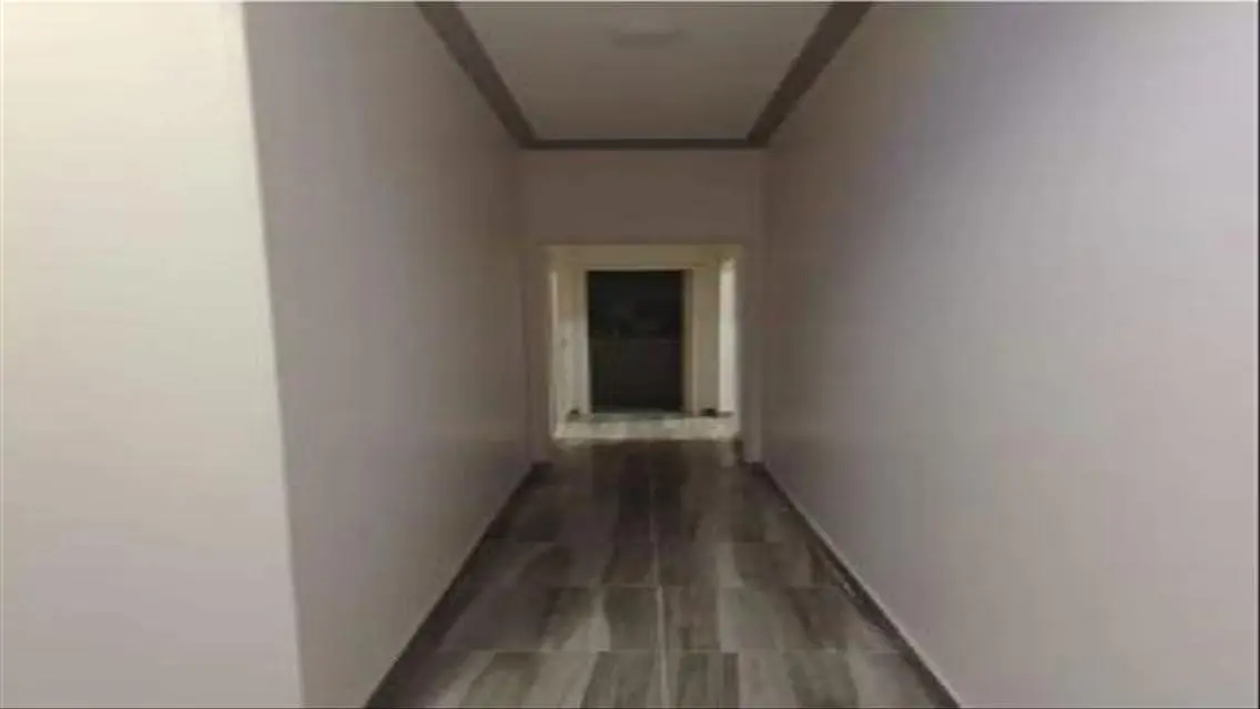 شقة للإيجار بموقع متميز