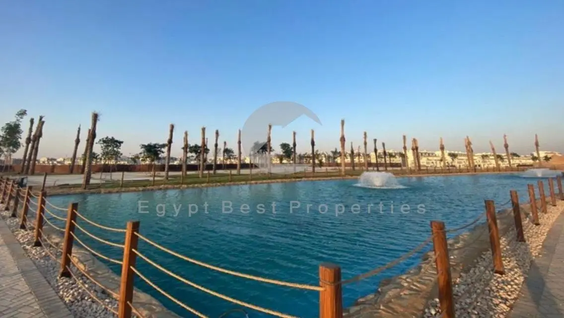 أدفع 400 ألف فقط وأستلم شفتك من هايد بارك