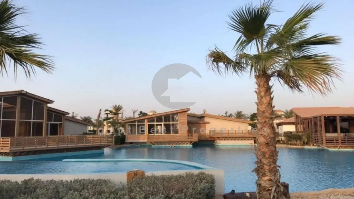 أدفع 400 ألف فقط وأستلم شفتك من هايد بارك
