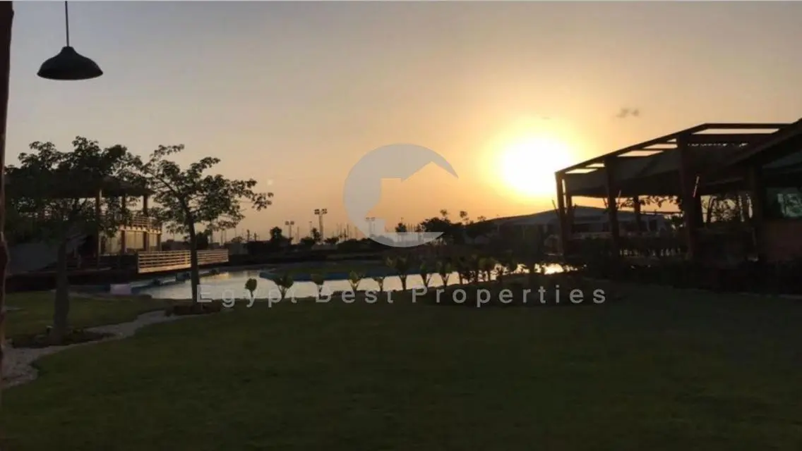 أدفع 400 ألف فقط وأستلم شفتك من هايد بارك