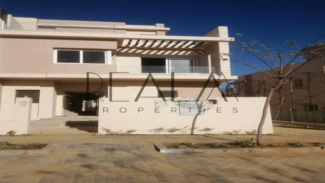 New Release | Ready To Move unit at prime location