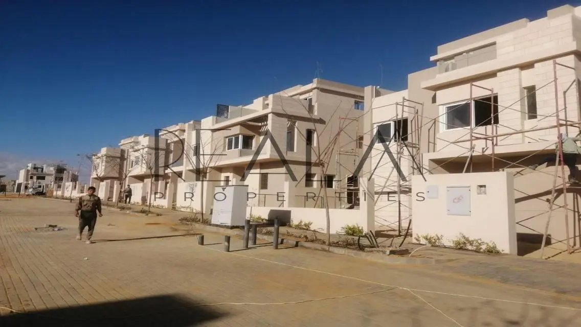 New Release | Ready To Move unit at prime location