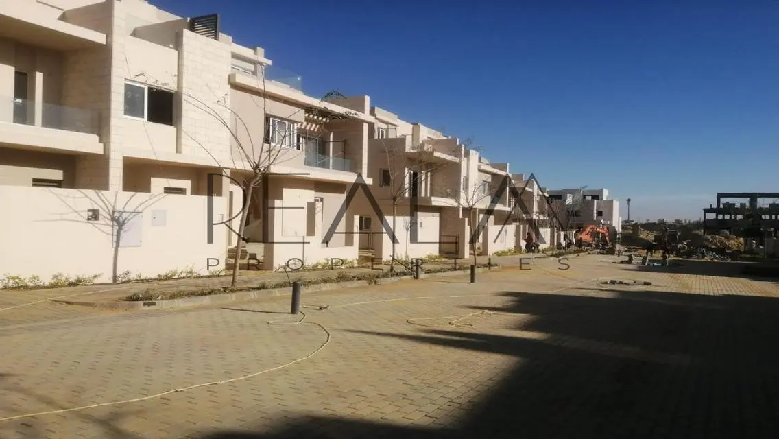 New Release | Ready To Move unit at prime location