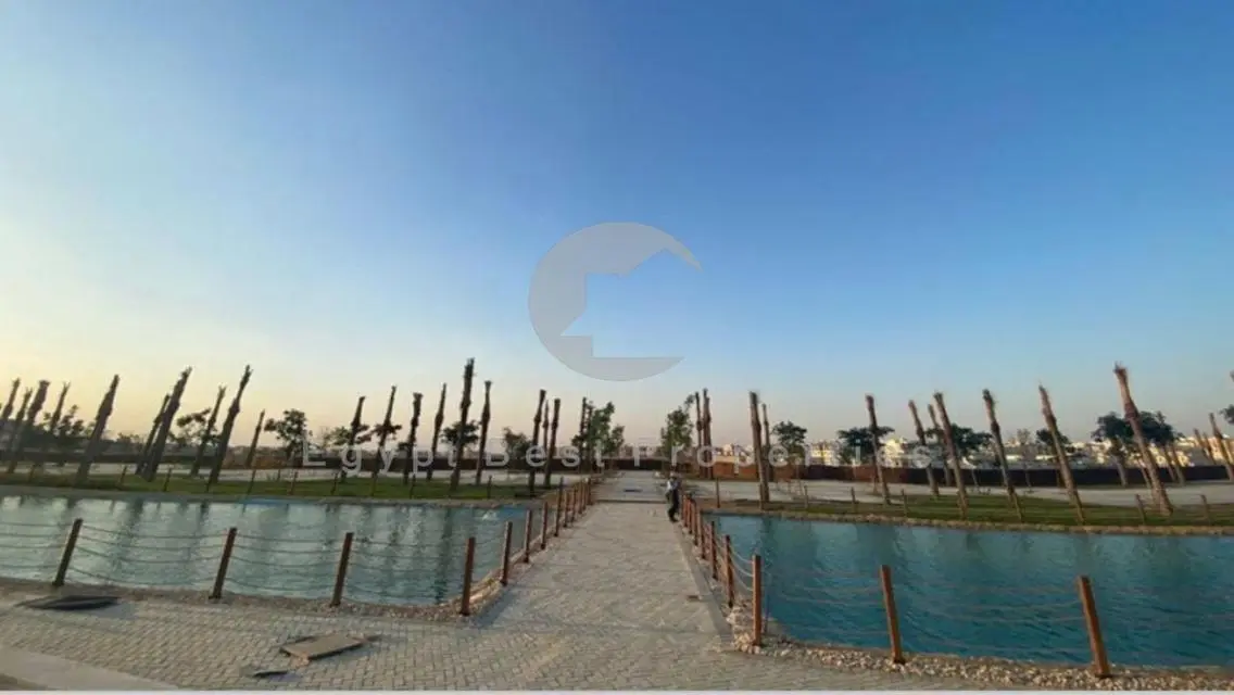 بمقدم 500 ألف أمتلك شقتك الان بأطول فترة سداد