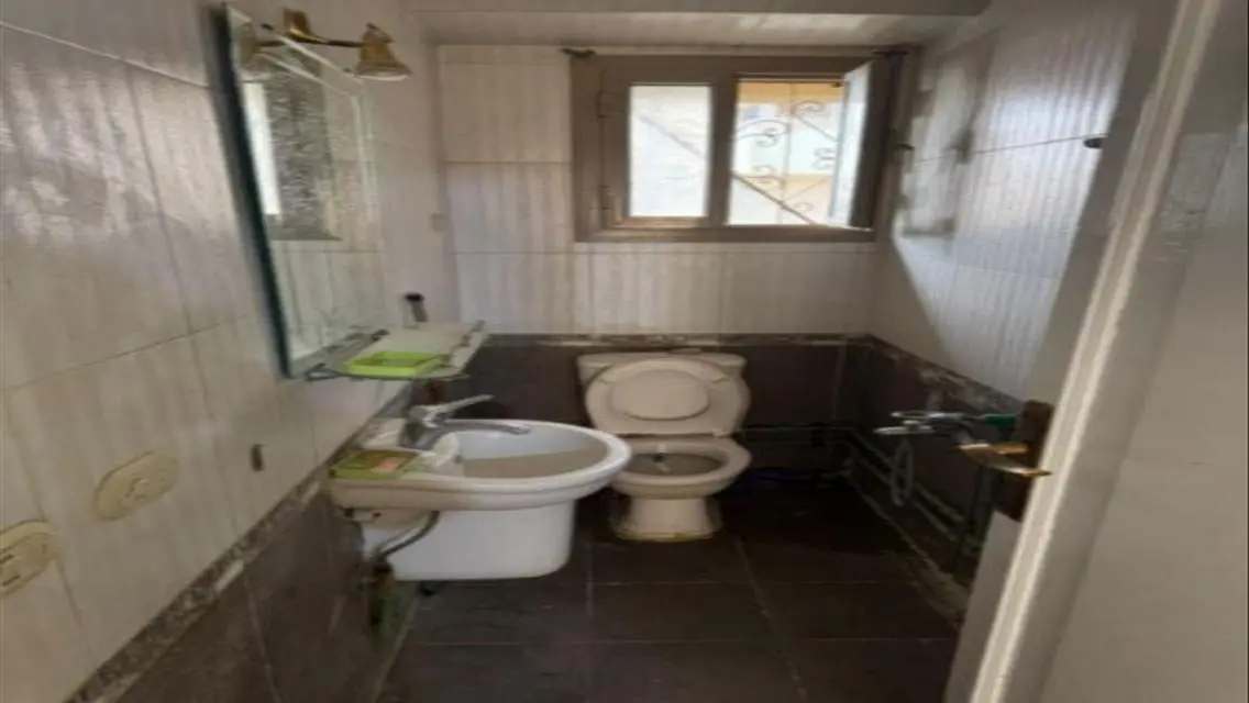Stunning Apartment for Rent at a Great Price