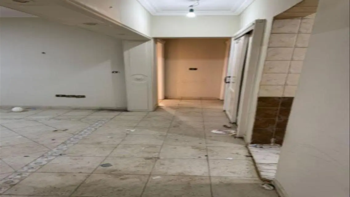 Stunning Apartment for Rent at a Great Price