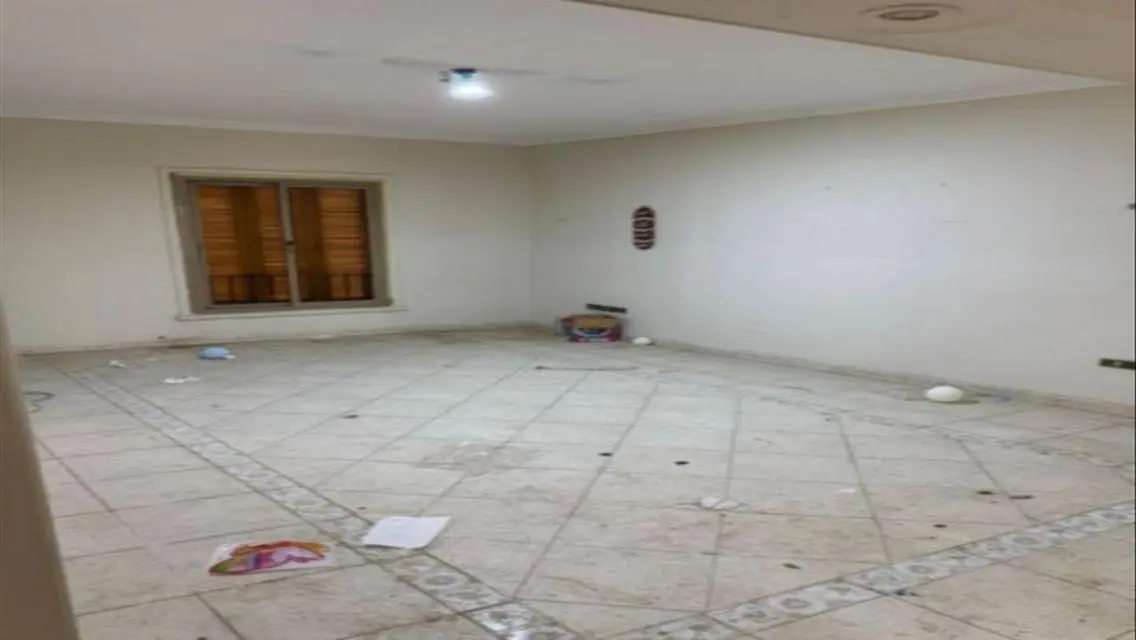 Stunning Apartment for Rent at a Great Price