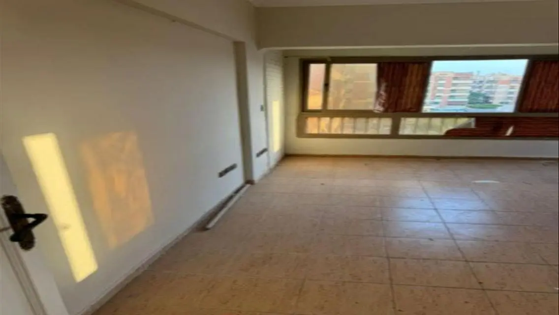 Stunning Apartment for Rent at a Great Price