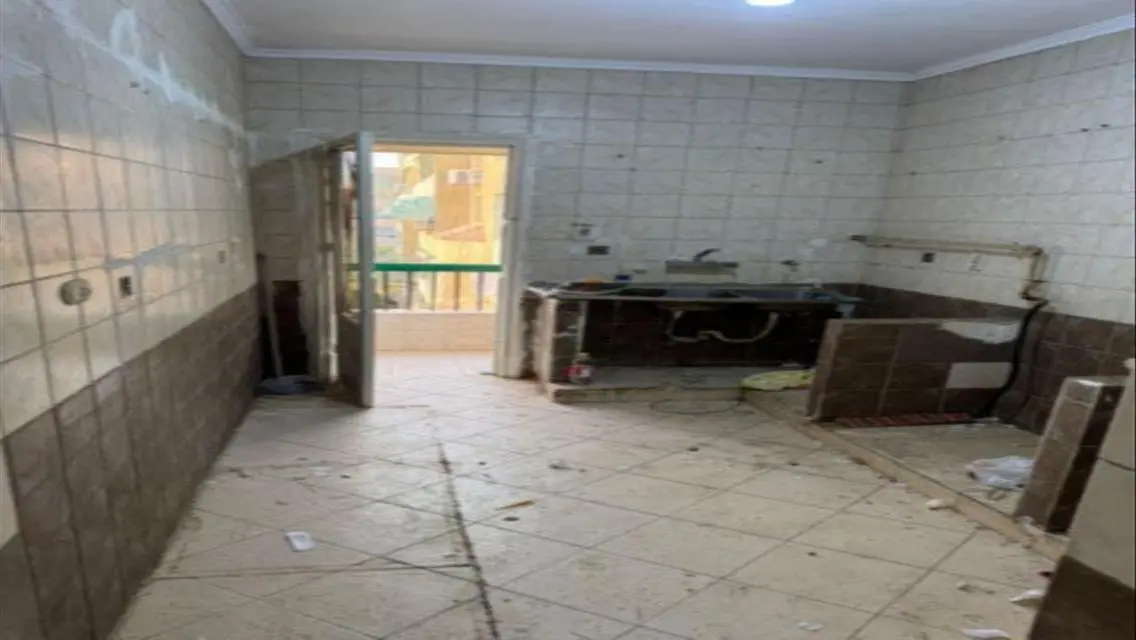 Stunning Apartment for Rent at a Great Price