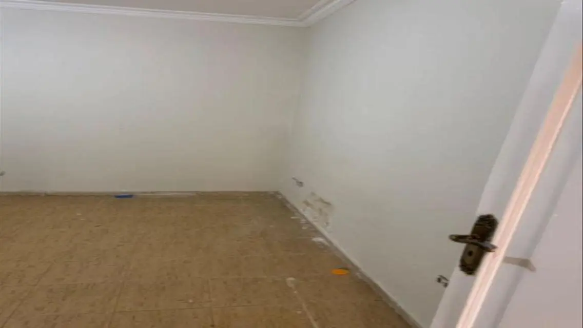 Stunning Apartment for Rent at a Great Price