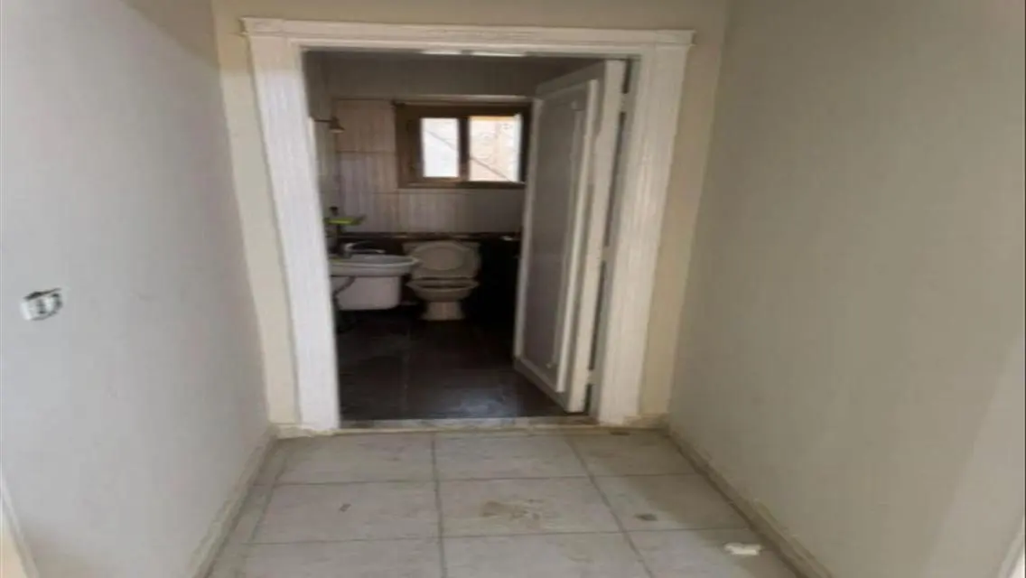 Stunning Apartment for Rent at a Great Price