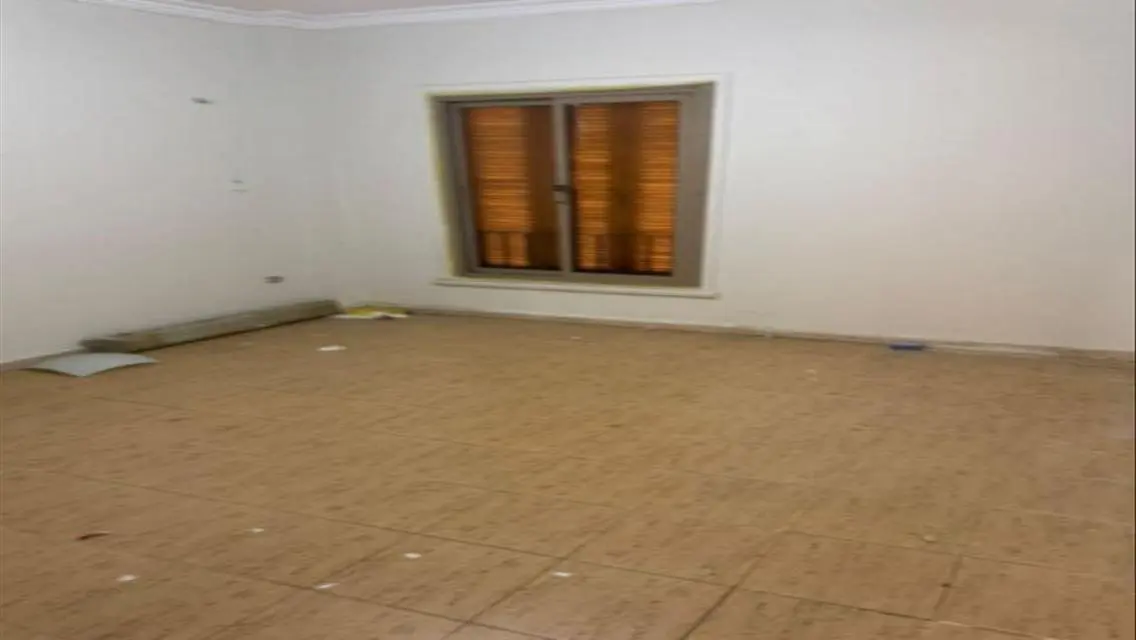 Stunning Apartment for Rent at a Great Price