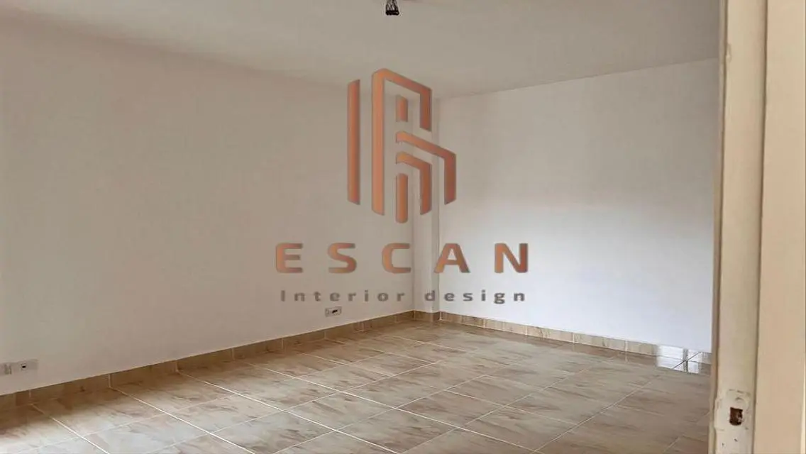 Apartment for rent in Madinaty B6, near services