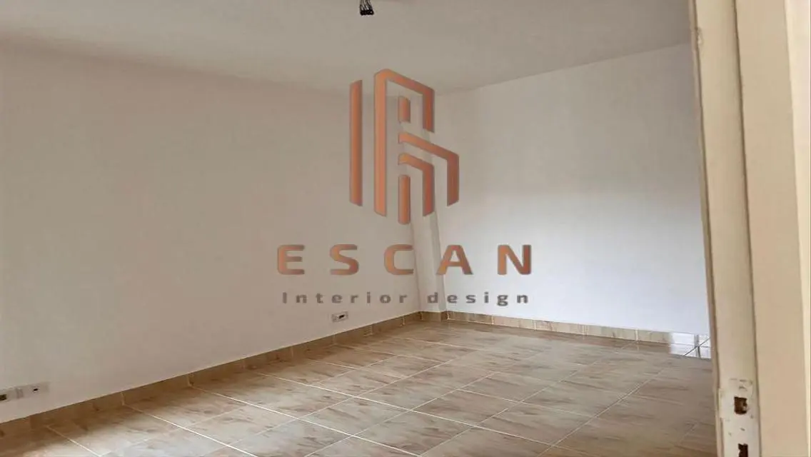 Apartment for rent in Madinaty B6, near services