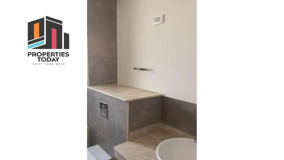 Apartment for rent kitchen| AC`s Fully Finished