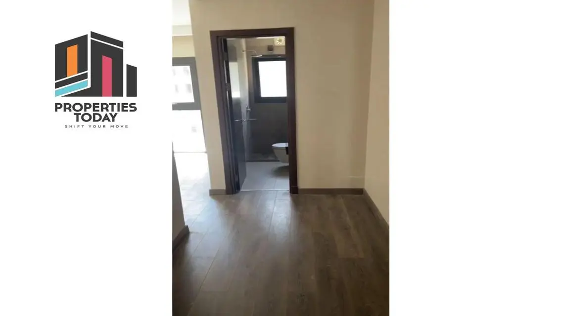 Apartment for rent kitchen| AC`s Fully Finished