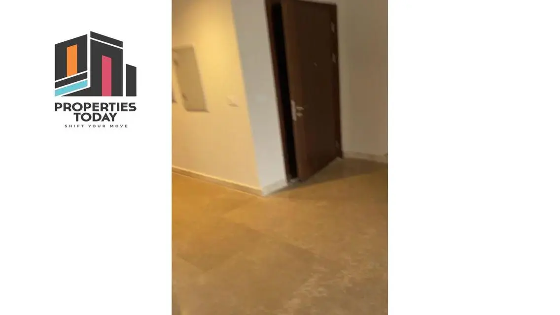 Apartment for rent kitchen| AC`s Fully Finished