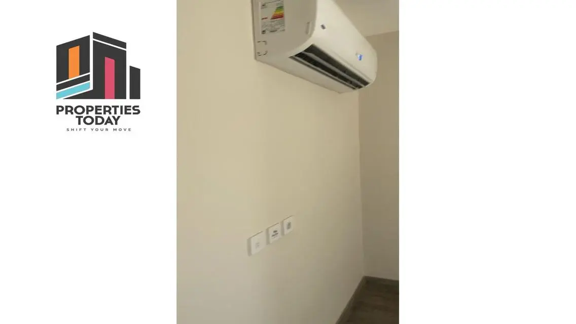Apartment for rent kitchen| AC`s Fully Finished