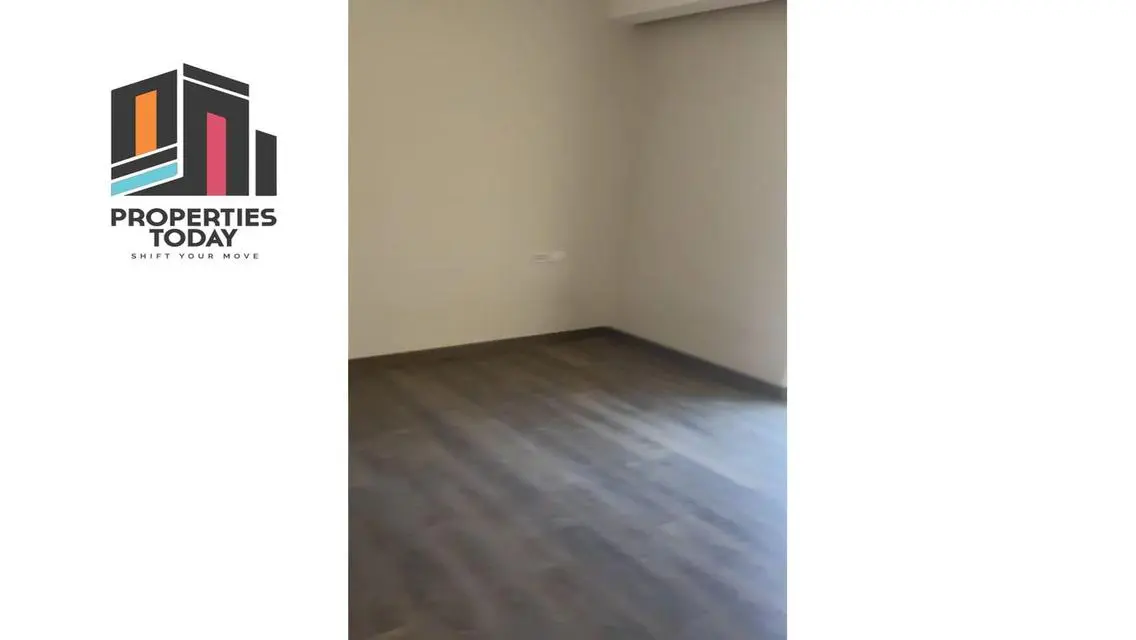 Apartment for rent kitchen| AC`s Fully Finished