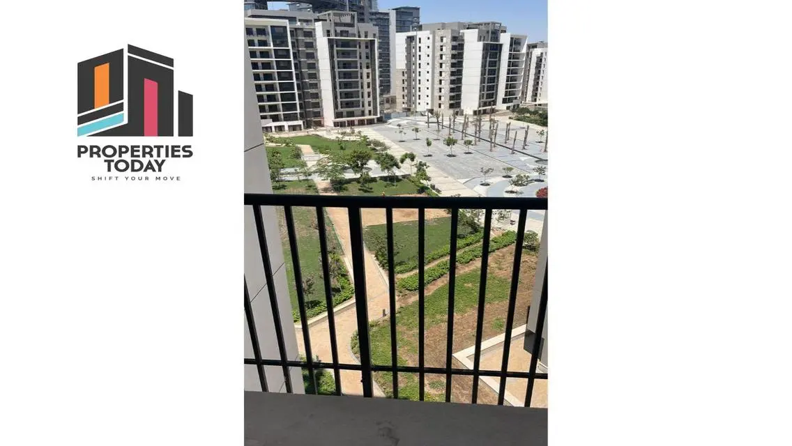 Apartment for rent kitchen| AC`s Fully Finished