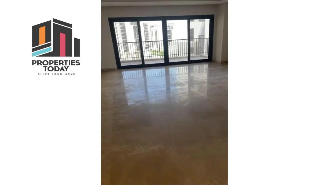 Apartment for rent kitchen| AC`s Fully Finished