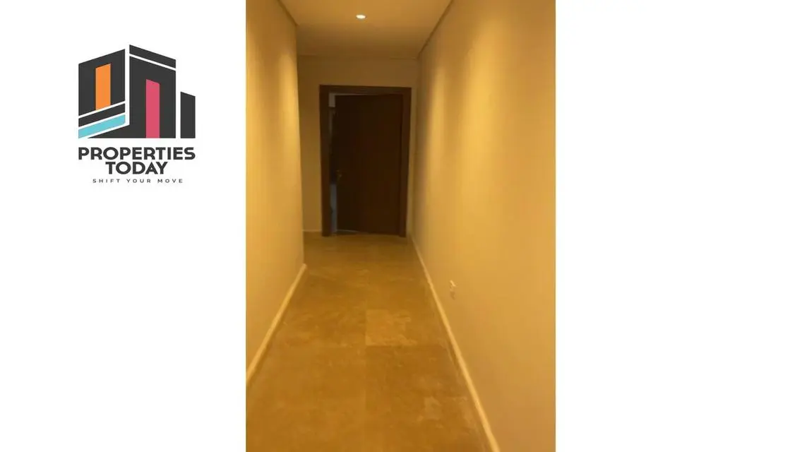 Apartment for rent kitchen| AC`s Fully Finished