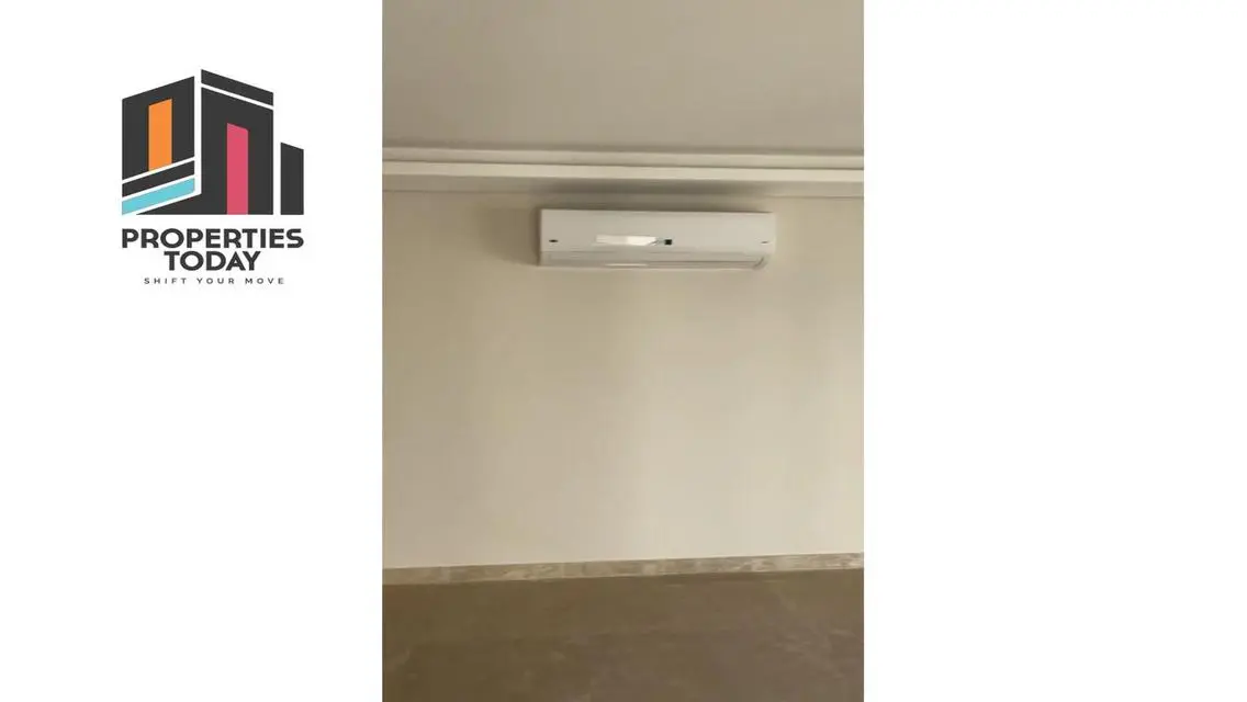 Apartment for rent kitchen| AC`s Fully Finished