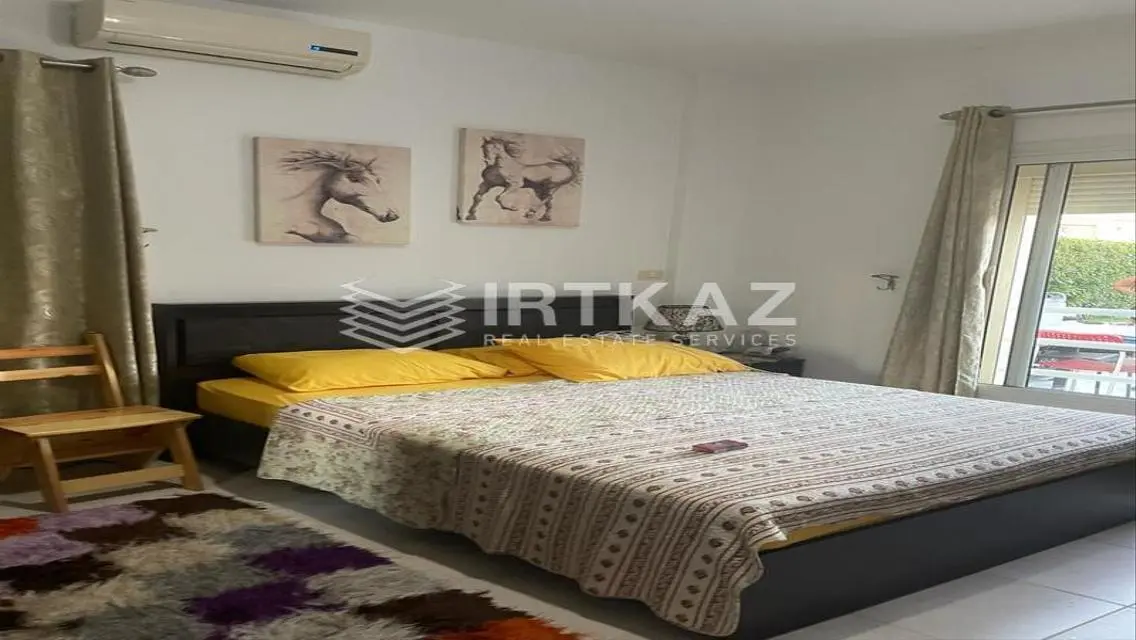 loft Finished last phase installment 8y-Amwaj