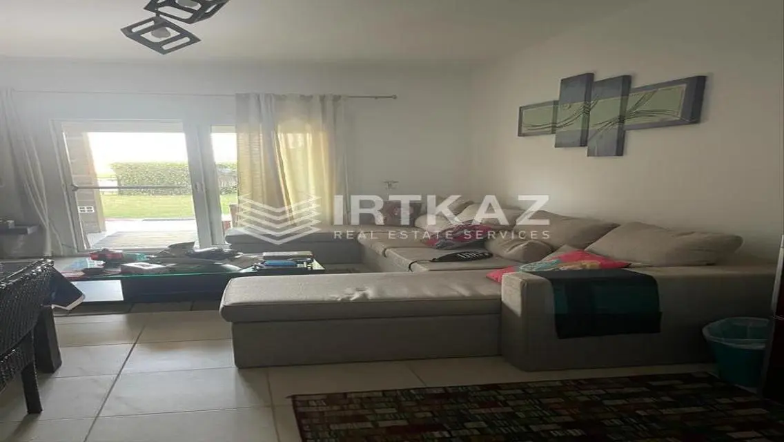 loft Finished last phase installment 8y-Amwaj