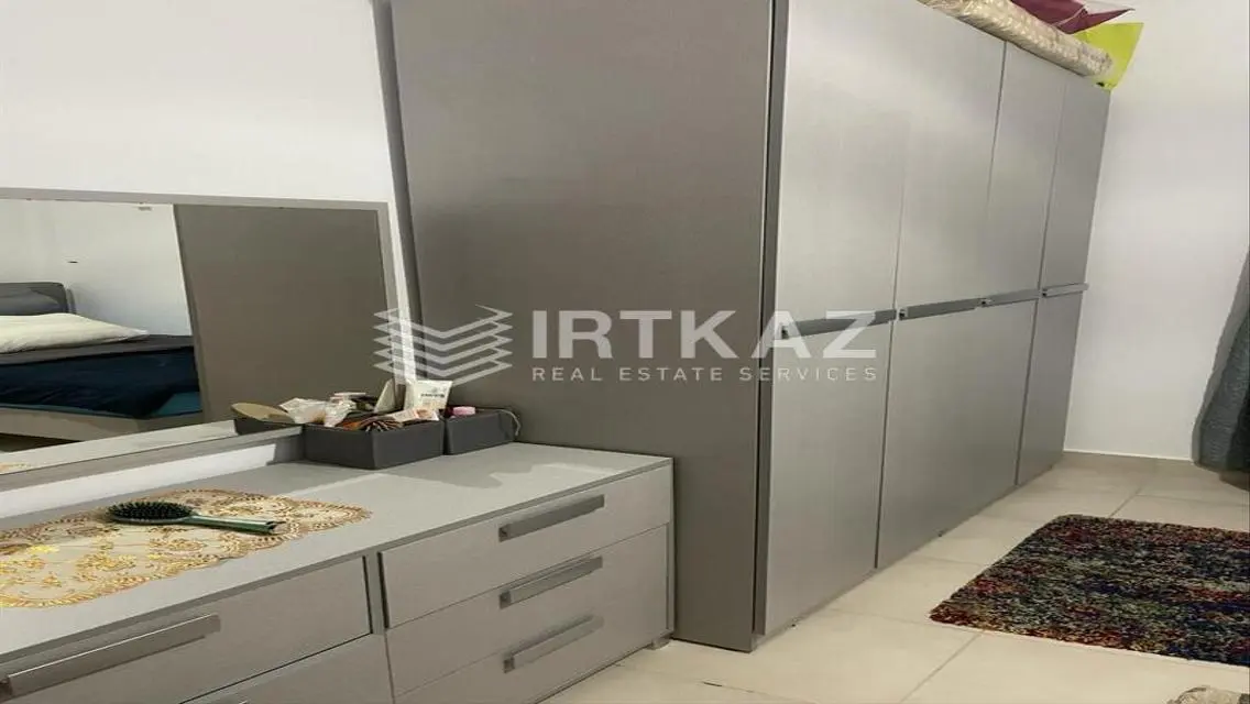 loft Finished last phase installment 8y-Amwaj