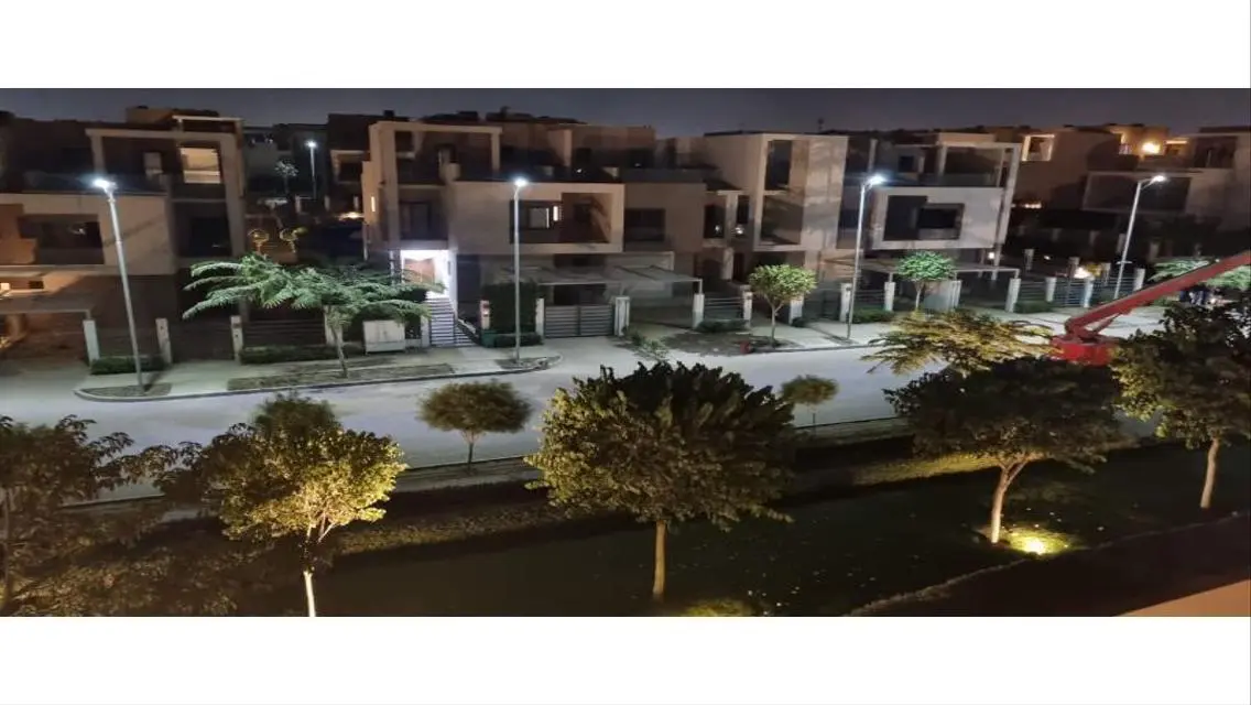 Stunning Home for Sale at a Great Price in the City Center