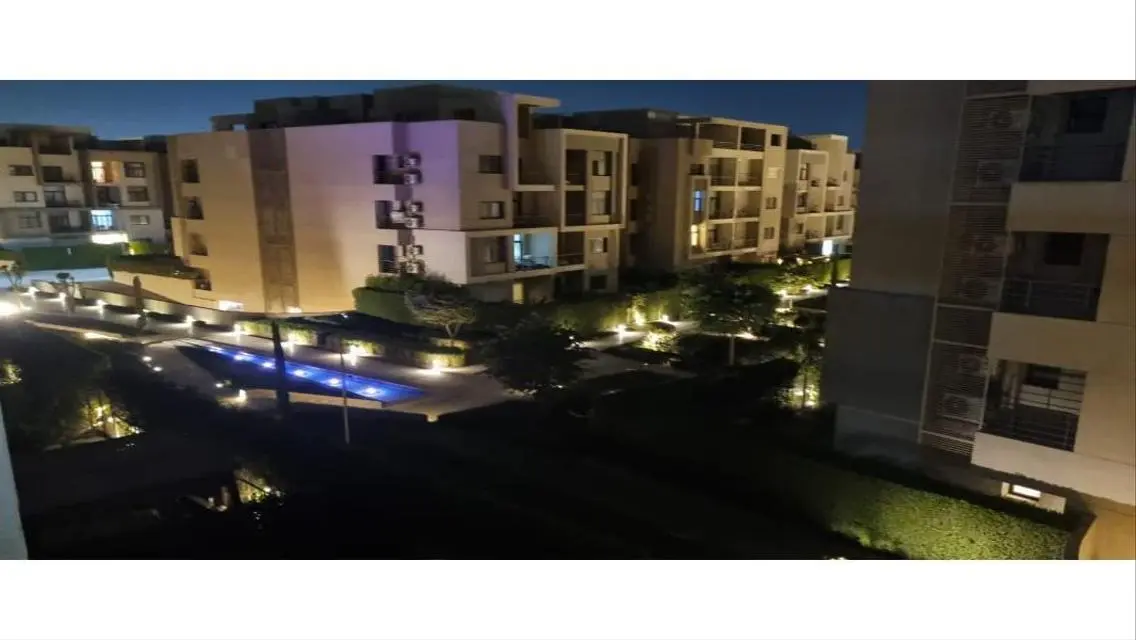 Stunning Home for Sale at a Great Price in the City Center