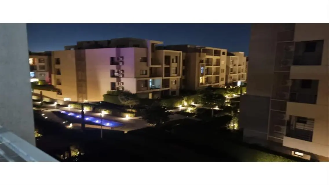 Stunning Home for Sale at a Great Price in the City Center