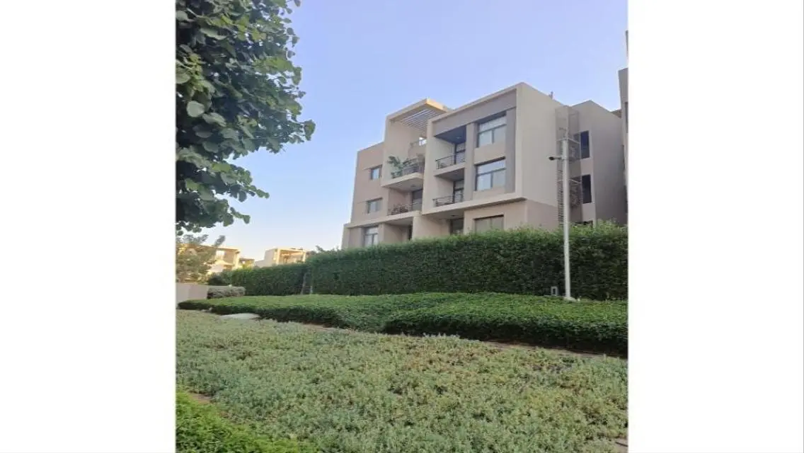 Stunning Home for Sale at a Great Price in the City Center