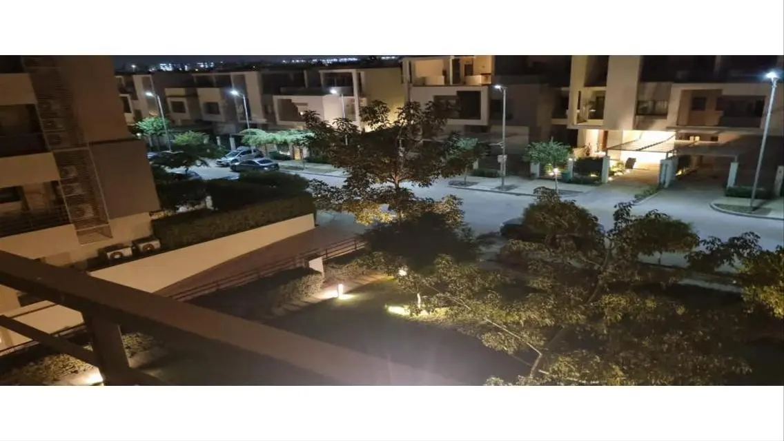 Stunning Home for Sale at a Great Price in the City Center
