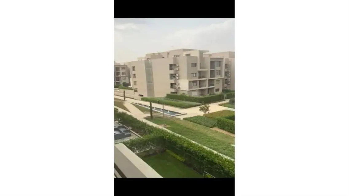 Stunning Home for Sale at a Great Price in the City Center
