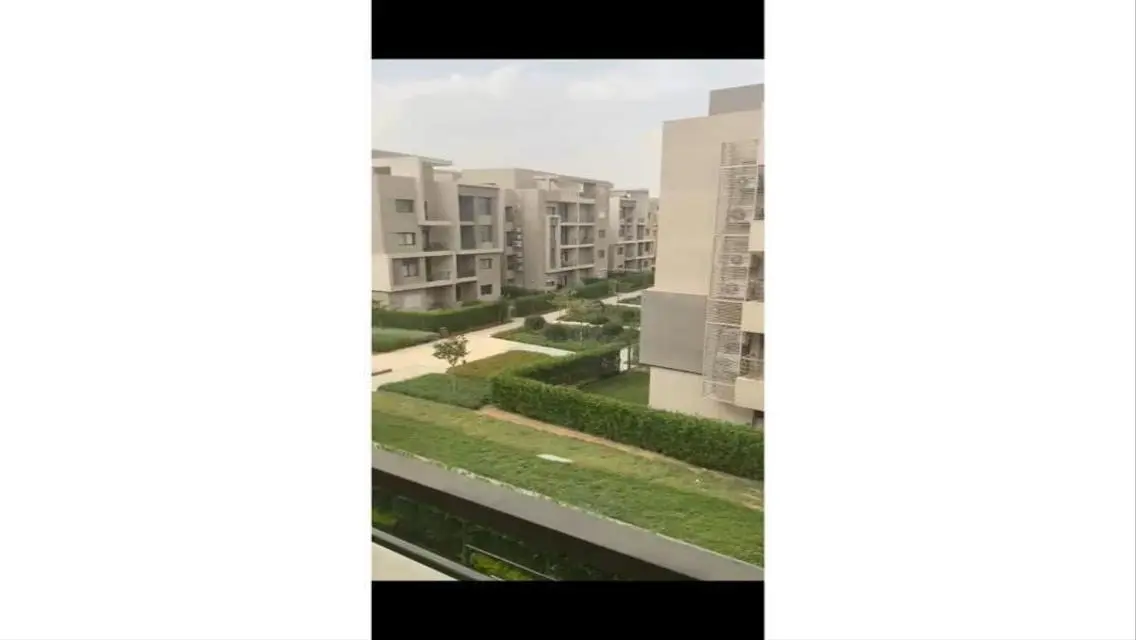 Stunning Home for Sale at a Great Price in the City Center