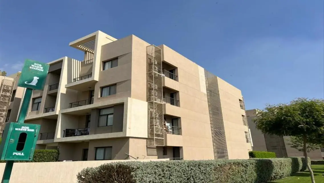 Stunning Home for Sale at a Great Price in the City Center