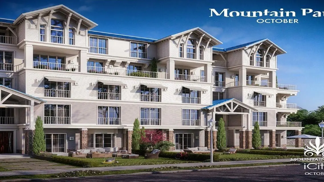 The lowest price for a resale apartment for sale
