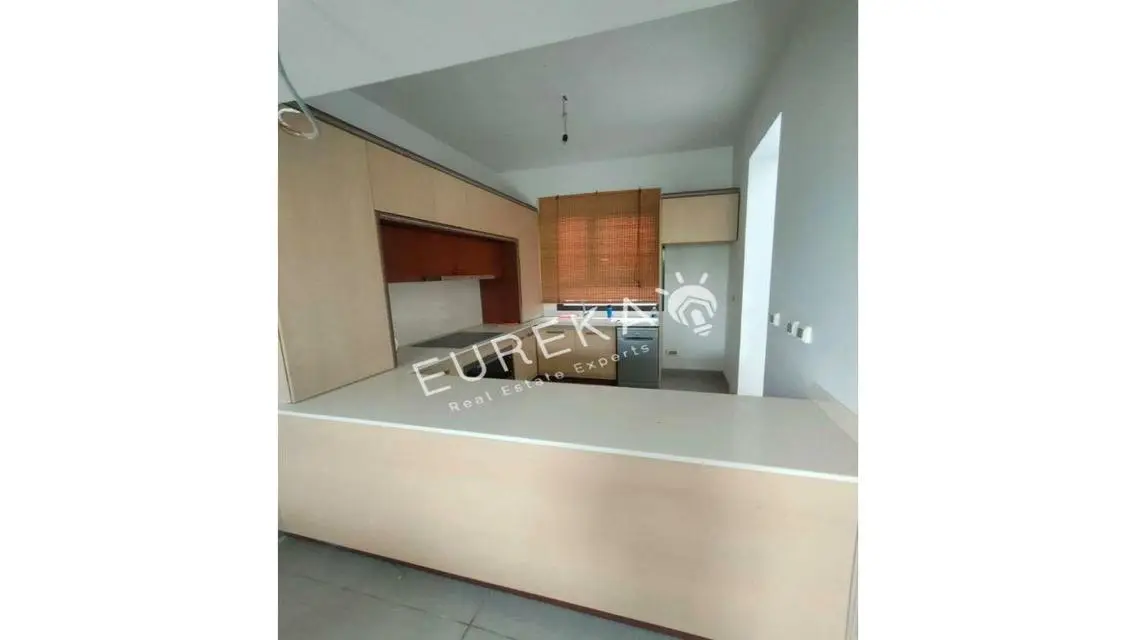 Town House Corner 245m for sale in Al Burouj